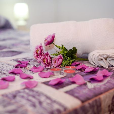 Sweet Home Noto Esterno foto