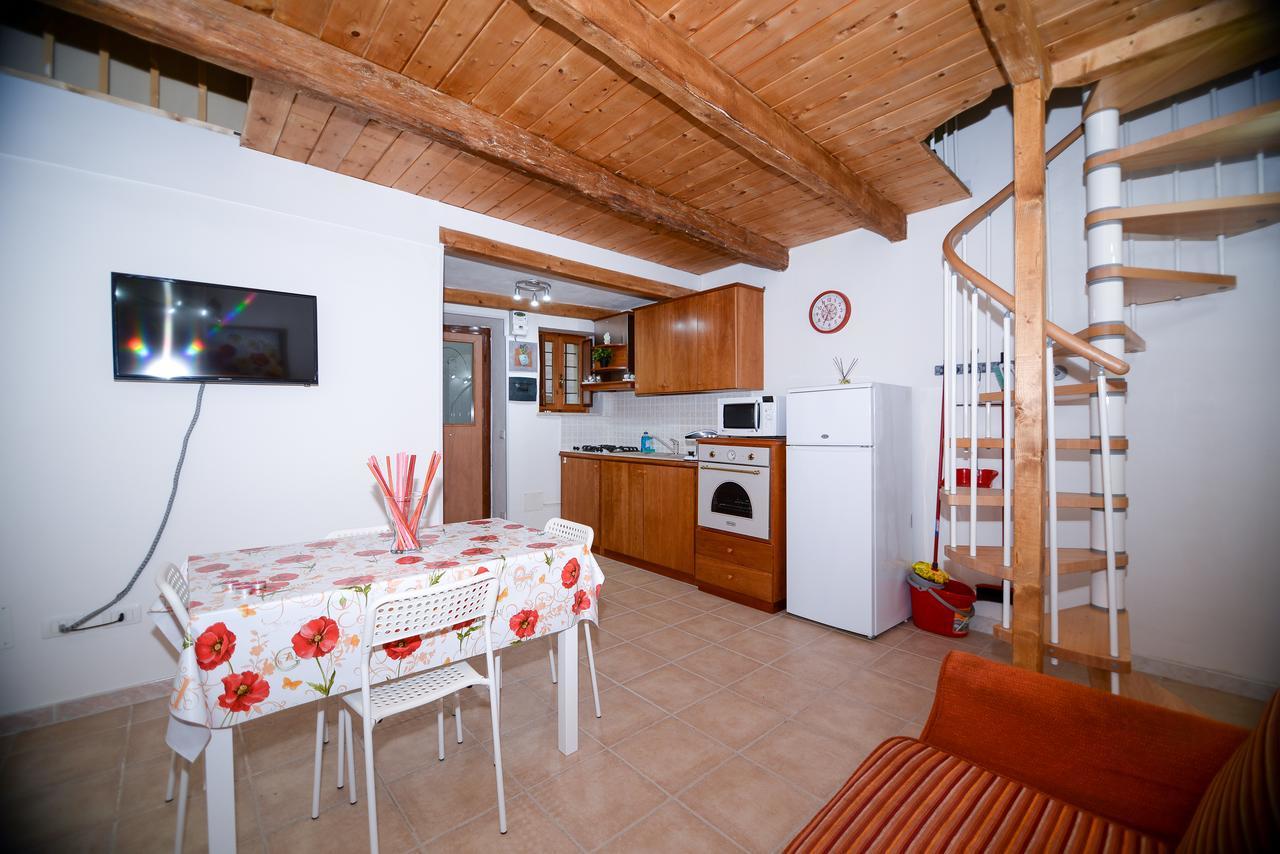 Sweet Home Noto Esterno foto