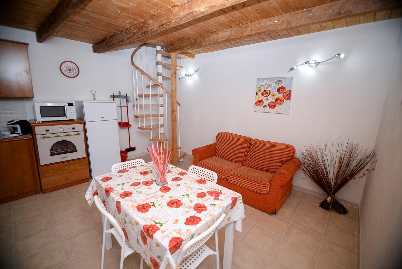 Sweet Home Noto Esterno foto
