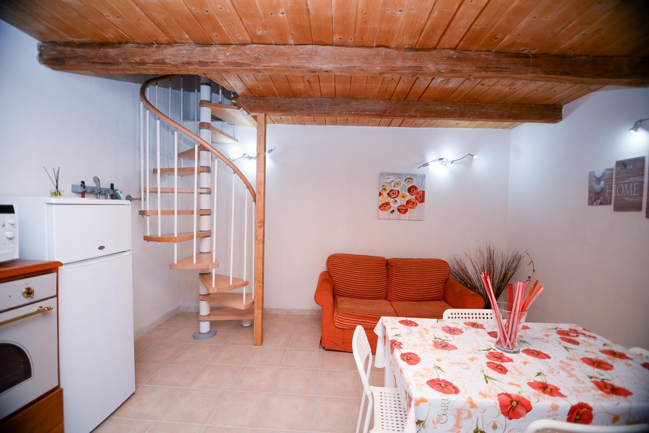 Sweet Home Noto Esterno foto